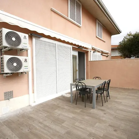 Holiday home Romana 16-10 Miami Playa