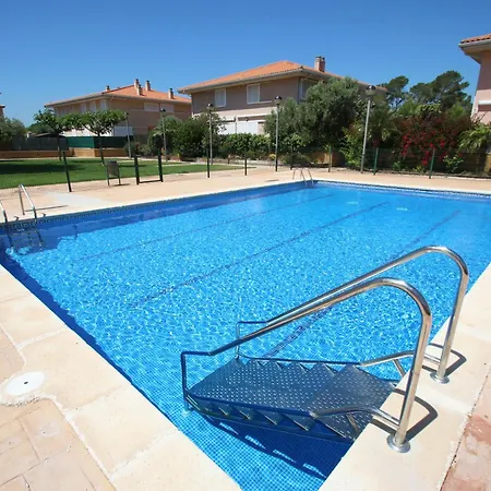 Holiday home Romana 16-10